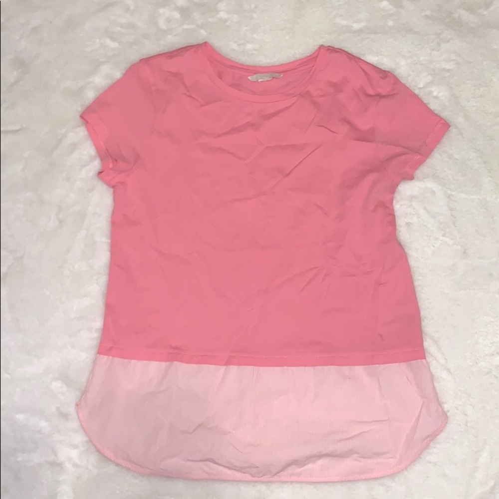 H&M Blouse